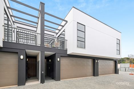 Property photo of 9/94 Cross Road Highgate SA 5063