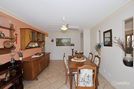Property photo of 8 Tacoma Loop Dudley Park WA 6210