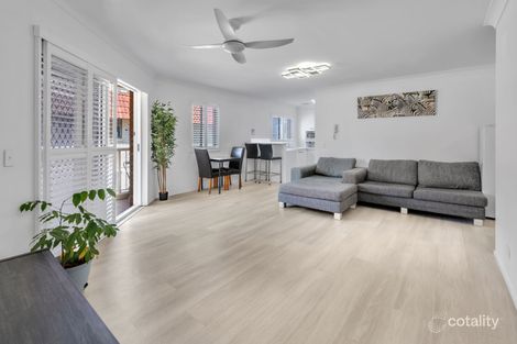 5/14 Second Ave, Broadbeach, QLD 4218