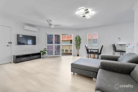 Property photo of 5/14 Second Avenue Broadbeach QLD 4218