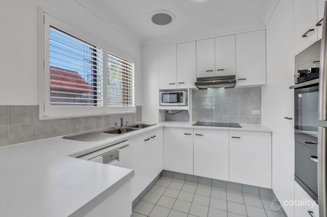 Property photo of 5/14 Second Avenue Broadbeach QLD 4218