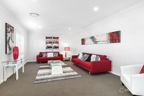 Property photo of 6 Pennparc Drive Windella NSW 2320