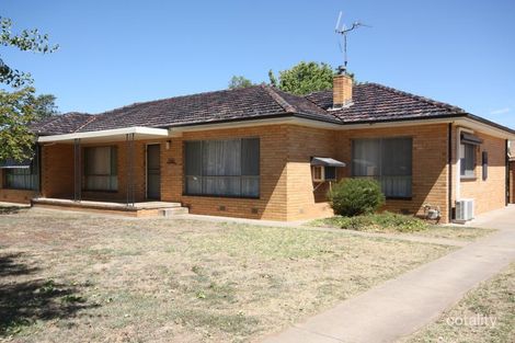 Property photo of 56 Cecil Street Benalla VIC 3672