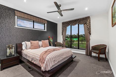 Property photo of 12 Laguna Place Bridgeman Downs QLD 4035