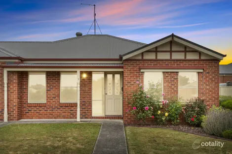 1/26 Dowling St, Colac, VIC 3250