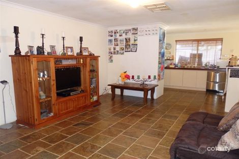 Property photo of 8 Britannia Place Port Kennedy WA 6172