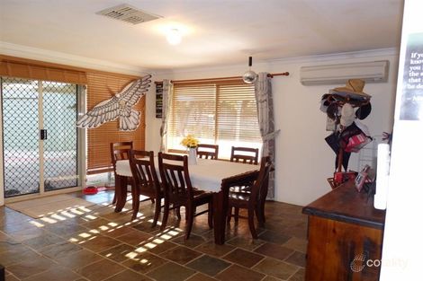 Property photo of 8 Britannia Place Port Kennedy WA 6172