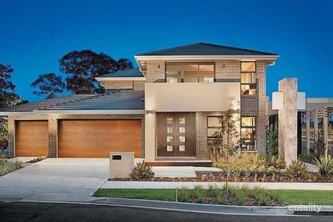 24 Central Ave, Oran Park, NSW 2570