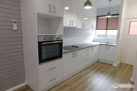 Property photo of 2/99A Hume Street Wodonga VIC 3690