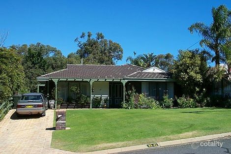 86 Marine Tce, Sorrento, WA 6020