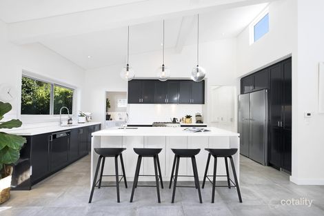 Property photo of 5 Kristine Place Mona Vale NSW 2103