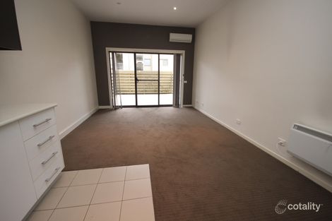Property photo of 37/21 Battye Street Bruce ACT 2617