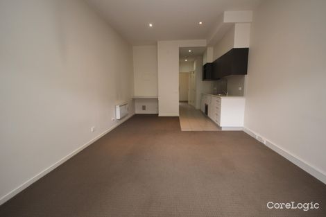 Property photo of 37/21 Battye Street Bruce ACT 2617