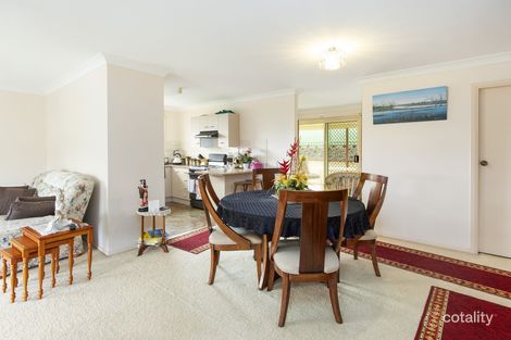Property photo of 59 Short Street Nambucca Heads NSW 2448