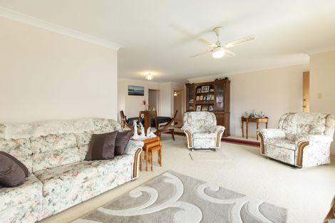 Property photo of 59 Short Street Nambucca Heads NSW 2448