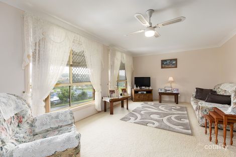 Property photo of 59 Short Street Nambucca Heads NSW 2448
