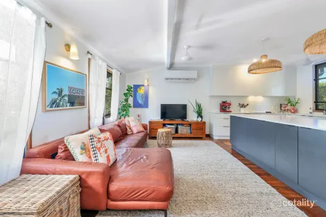 Property photo of 70 Allwright Street Wanguri NT 0810