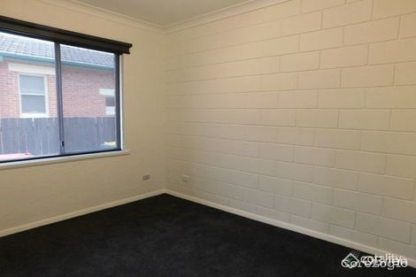 Property photo of 2/99A Hume Street Wodonga VIC 3690