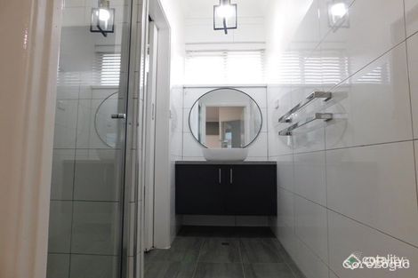 Property photo of 2/99A Hume Street Wodonga VIC 3690