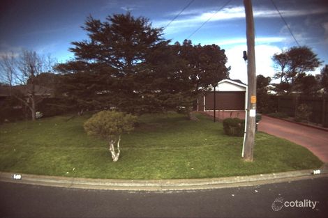 140 Powell St E, Ocean Grove, VIC 3226