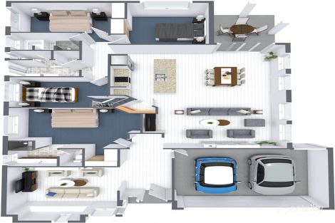 Property photo of 103 Landbeach Boulevard Butler WA 6036