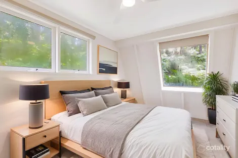 Property photo of 6/19 Tanglewood Drive Tanglewood NSW 2488