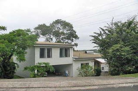 13 Chalmers Ave, Beacon Hill, NSW 2100