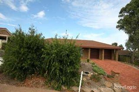 Property photo of 55 Seaview Drive Happy Valley SA 5159