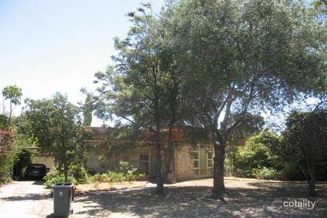 8 Faehse St, Modbury, SA 5092