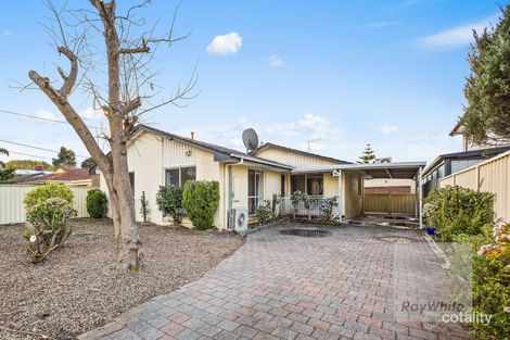 29 CAMERON PDE, BUNDOORA, VIC 3083