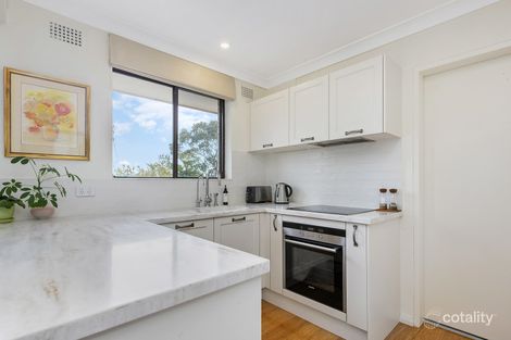 Property photo of 14/96 Hampden Road Russell Lea NSW 2046