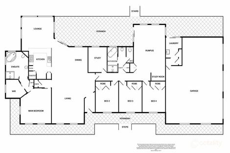 Property photo of 16 Carramar Close Brandy Hill NSW 2324