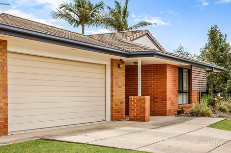 30 Lakeview Dr, Deebing Heights, QLD 4306