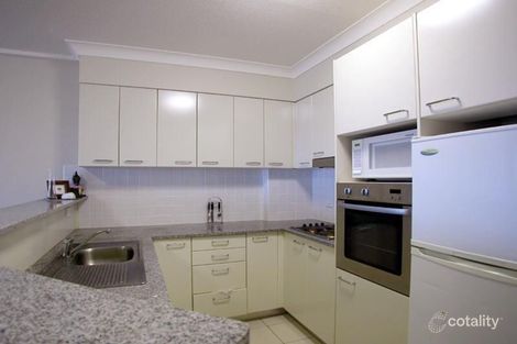 Property photo of 69/214-220 Princes Highway Fairy Meadow NSW 2519