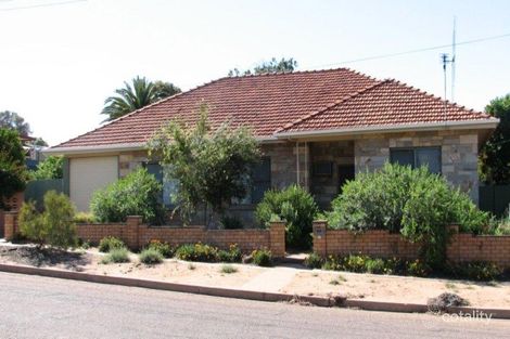 85 Jervois St, Port Augusta, SA 5700