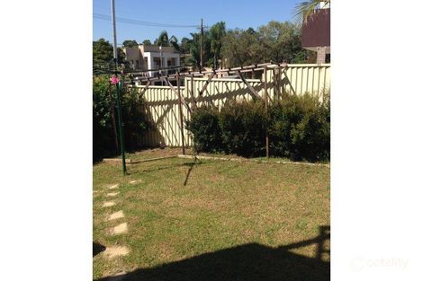 Property photo of 1/23 Peake Parade Peakhurst NSW 2210