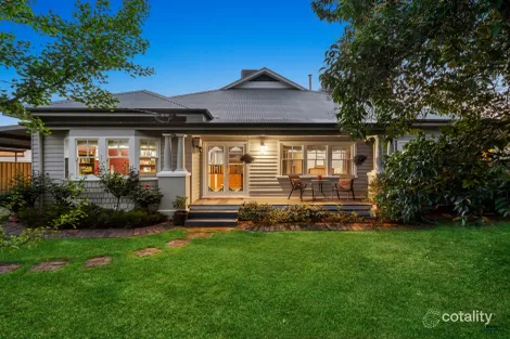 48 Charles St, Benalla, VIC 3672