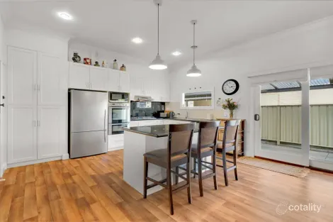 Property photo of 48 Charles Street Benalla VIC 3672