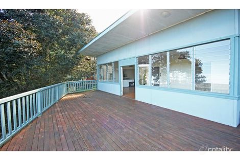 Property photo of 6870 Wisemans Ferry Road Gunderman NSW 2775