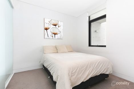Property photo of 551/5-7 Dunstan Grove Lindfield NSW 2070
