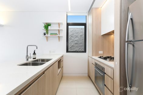 Property photo of 551/5-7 Dunstan Grove Lindfield NSW 2070