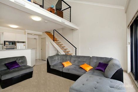 Property photo of 69/214-220 Princes Highway Fairy Meadow NSW 2519