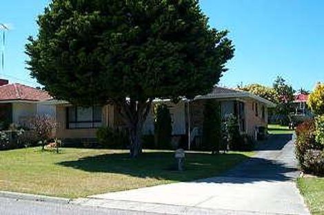 10 Gerald St, Spearwood, WA 6163