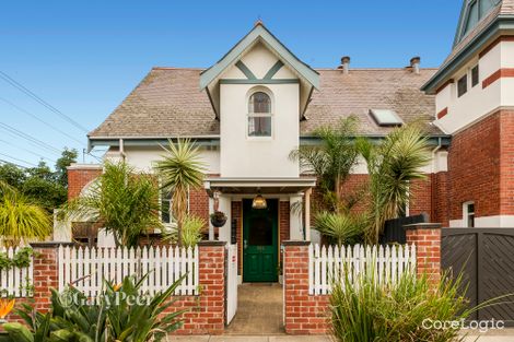 254 Neerim Rd, Carnegie, VIC 3163