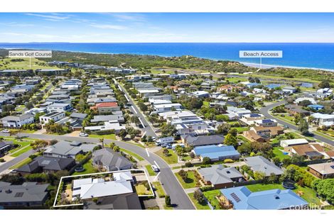 Property photo of 39 Island Drive Torquay VIC 3228