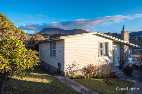 Property photo of 28 Milburn Place Glenorchy TAS 7010