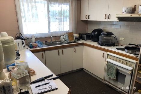 Property photo of 44 Osborne Street Galore NSW 2650