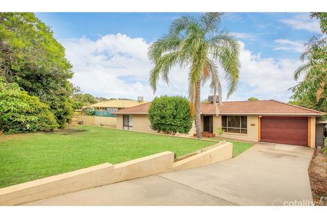 30 Hartwig Rd, Wodonga, VIC 3690