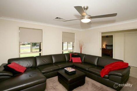 Property photo of 24 Loughan Road Junee NSW 2663