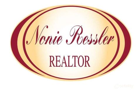Property photo of 278 Kingsway Caringbah NSW 2229